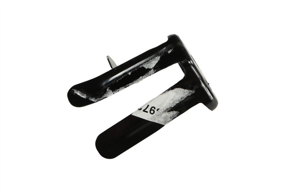 GM Genuine Parts Fender Bracket 42897212 — image 2